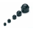 41510.PNG