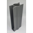 61142.jpg