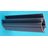 61158GY6060.JPG