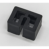 Montageblock