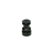 52223.PNG