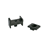 Original.png