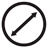 Diameter