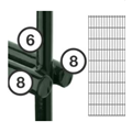 Dubbel staagmat 8-6-8.png