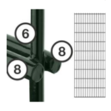 Dubbel staagmat 8-6-8.png