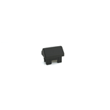 40331.PNG