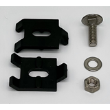 70880BK SET.jpg