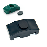 Panel clamp