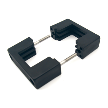 art 20030 BK6040-A.jpg