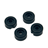art 40256 BK-A.jpg