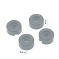 art 40256 BK-B.jpg