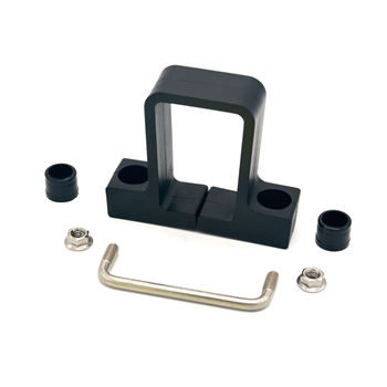 art 20110BK6040-A.jpg