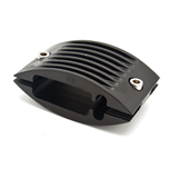 40400BK-B.jpg