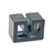 61151BK04-A.jpg