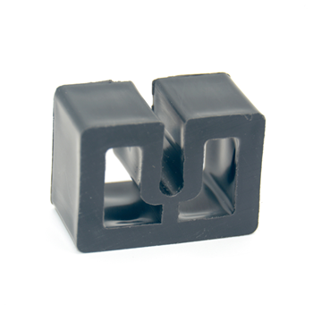 61151BK04-A.jpg