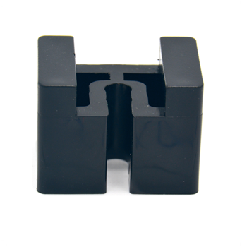 61151BK06-A.jpg