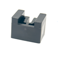 61151BK06-B.jpg