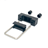 20050BK6040-A