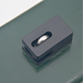 art 40257BK-C.jpg
