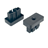 40351BK50x25-A