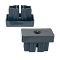 40351BK50x25-C