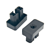 40351BK4020-A.jpg