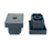 40351BK6040-A.jpg
