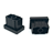 40351BK6040L-A.jpg