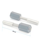40358BK-B.jpg