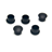 415100BK1215-A.jpg