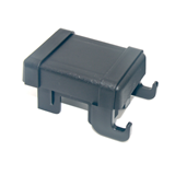 40335BK6040-A