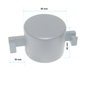 40337BK-B