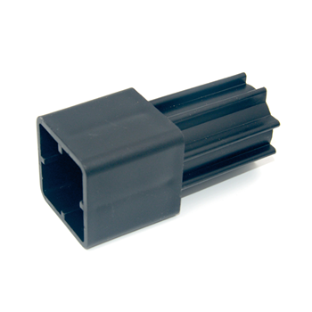 61222BK4040-A