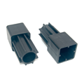 61222BK4040-C