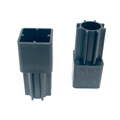 61222BK4040-D