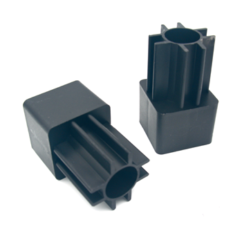 61222BK5050-A.jpg