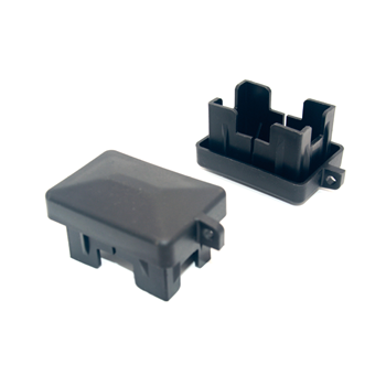 40206BK6040-A.jpg
