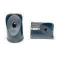 40255BK32-C.jpg
