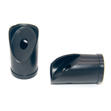40255BK380-A.jpg