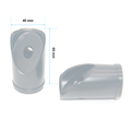 40255BK380-B.jpg