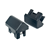 40331BK6040-A