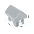 40331BK6040-B.jpg