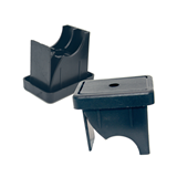 40353BK6040-A.jpg