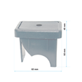 40353BK6040-B.jpg