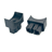 40356BK5030-A.jpg