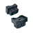 40356BK6040-A.jpg