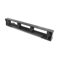 62222BK30045-C