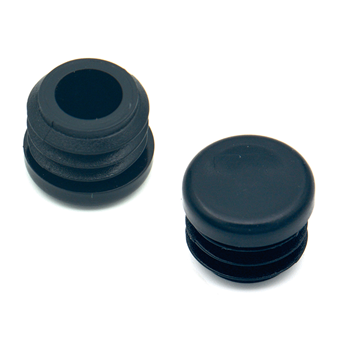 40300-20.jpg