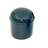 art 40200-BK19-A.jpg