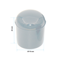 art 40200-BK19-B.jpg